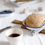 Bake set - plats à gratins