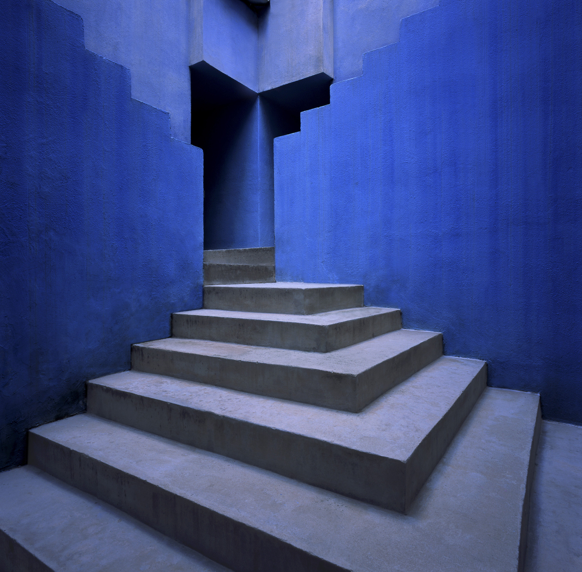 Ricardo_Bofill_Taller_de_Arquitectura_La_Muralla_Roja_Calpe_Spain_(8) Ricardo_Bofill_Taller_de_Arquitectura_La_Muralla_Roja_Calpe_Spain_(8)