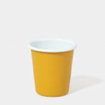 Tumblers – tasse