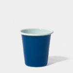 Tumblers – tasse