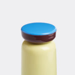 Sowden Bottle – Thermos