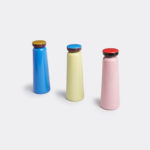 Sowden Bottle – Thermos