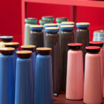 Sowden Bottle – Thermos