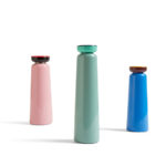 Sowden Bottle – Thermos