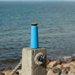 Sowden Bottle – Thermos