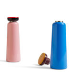 Sowden Bottle – Thermos