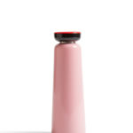 Sowden Bottle – Thermos