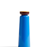 Sowden Bottle – Thermos
