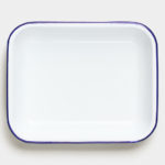 Bake set - plats à gratins