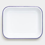 Bake set - plats à gratins