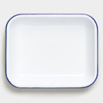 Bake set - plats à gratins