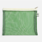 Pochette Mesh medium