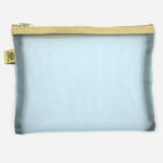 Pochette Mesh medium