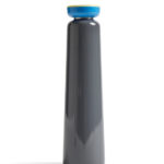 Sowden Bottle – Thermos