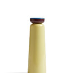 Sowden Bottle – Thermos
