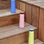 Sowden Bottle – Thermos