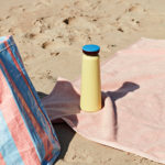Sowden Bottle – Thermos