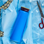 Sowden Bottle – Thermos