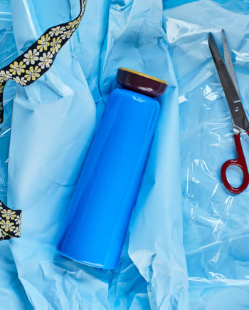 Sowden Bottle – Thermos