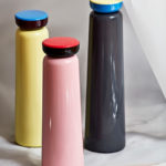 Sowden Bottle – Thermos