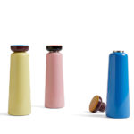 Sowden Bottle – Thermos