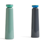 Sowden Bottle – Thermos