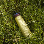 Sowden Bottle – Thermos