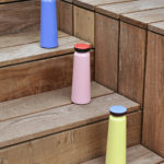 Sowden Bottle – Thermos