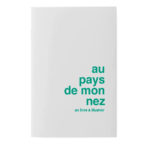 Petit livre à illustrer