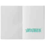 Petit livre à illustrer