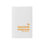 Petit livre à illustrer
