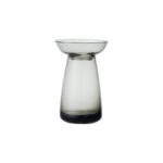 Aqua vase