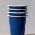Tumblers – tasse