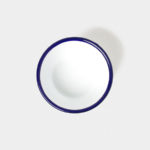 Prep set - bols