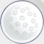 Prep set - bols