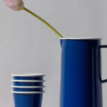 3 pint jug - pichet