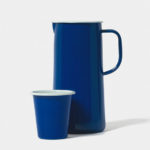3 pint jug - pichet
