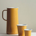 Tumblers – tasse