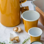 Tumblers – tasse