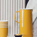 Tumblers – tasse
