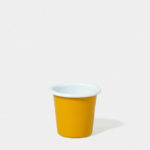 Mini Tumblers - tasse à espresso