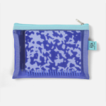 Pochette Mesh small