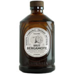 Sirop Brut - 400ML