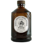 Sirop Brut - 400ML