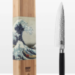 Couteau Gyuto Chef