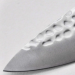 Couteau Gyuto Chef