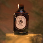 Sirop Brut - 400ML