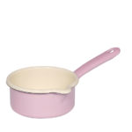Casserole