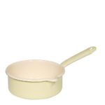 Casserole