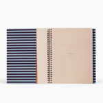 Carnet Nela